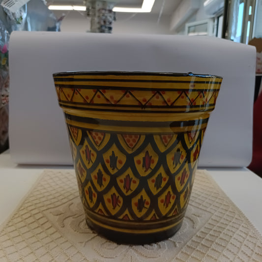 Vaso Marocchino