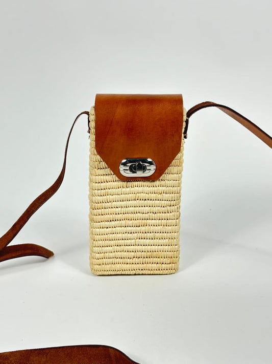 Borsa Picolla Base