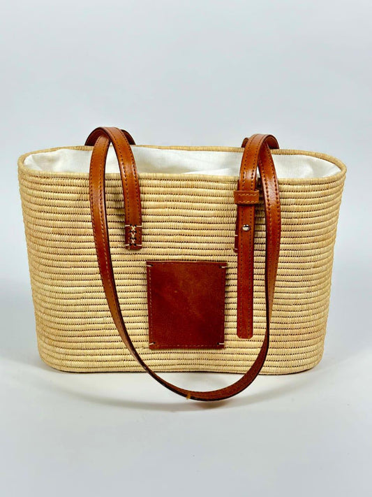 Borsa Classica
