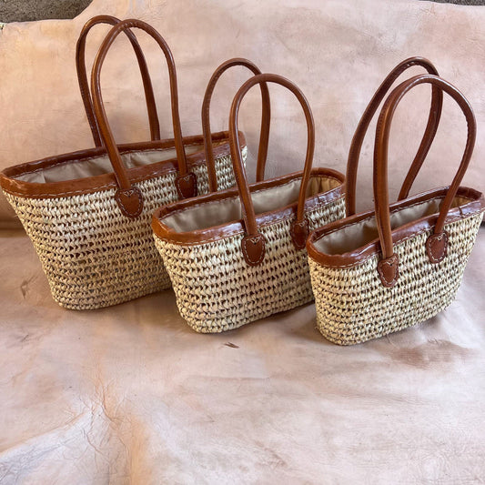 Borsa Ver 2
